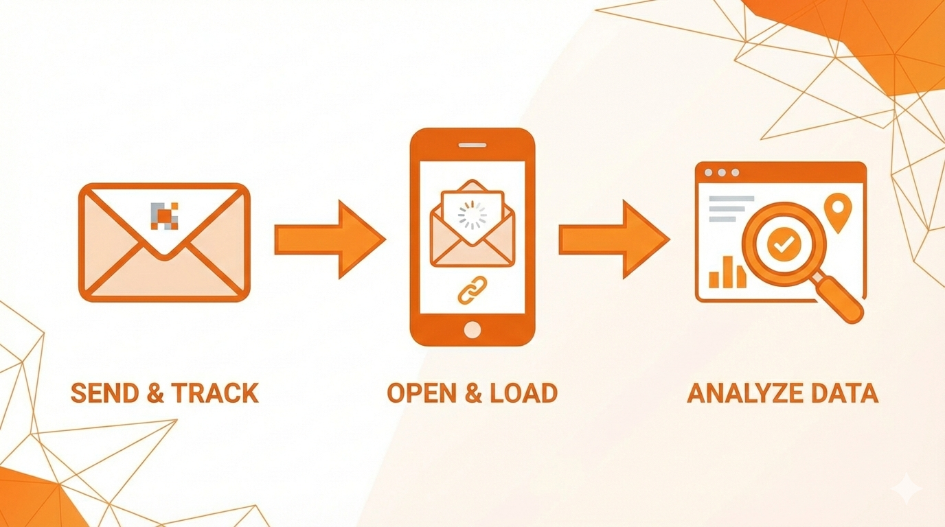 What is Email Tracking? How It Works and Why You Need It